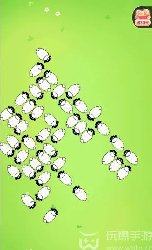 救救这只猪图文攻略