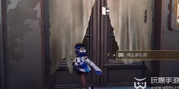 崩坏星穹铁道隐藏任务丹恒的粉丝怎么做