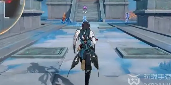 星穹铁道龙返其乡任务攻略