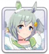 闪耀优俊少女角色图鉴大全