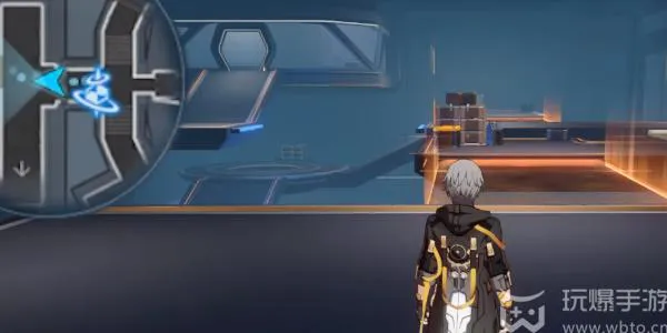 崩坏星穹铁道三重权限任务怎么做
