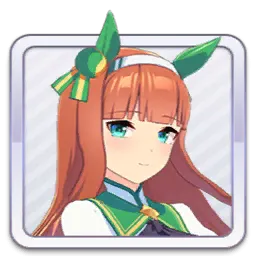 闪耀优俊少女无声铃鹿怎么样