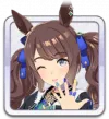 闪耀优俊少女东瀛佐敦怎么样