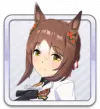 闪耀优俊少女东美妙姿势怎么样