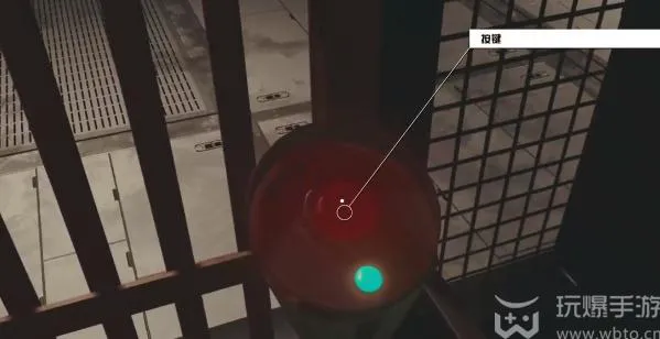 星空传奇祈祷者套装怎么获得