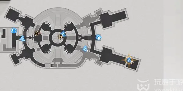 崩坏星穹铁道随用随弃成就完成攻略
