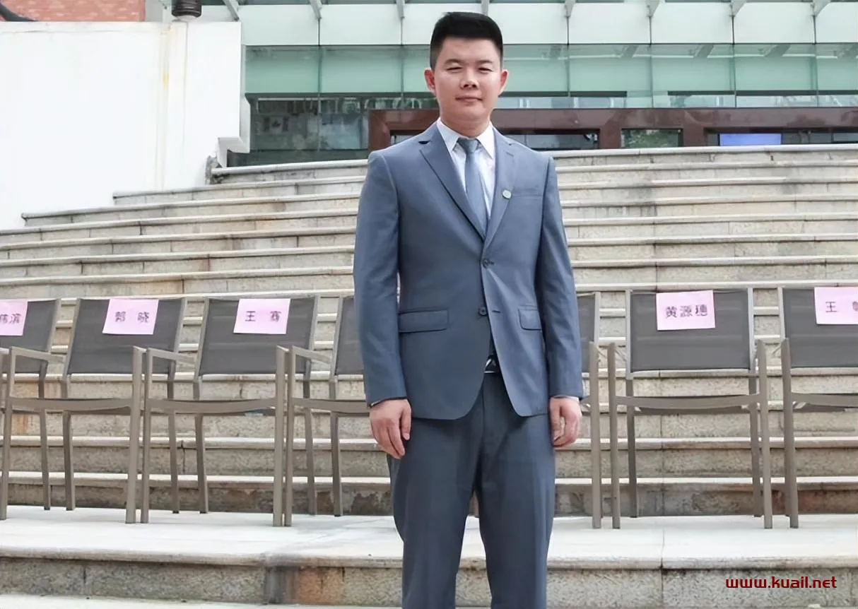 吴召国