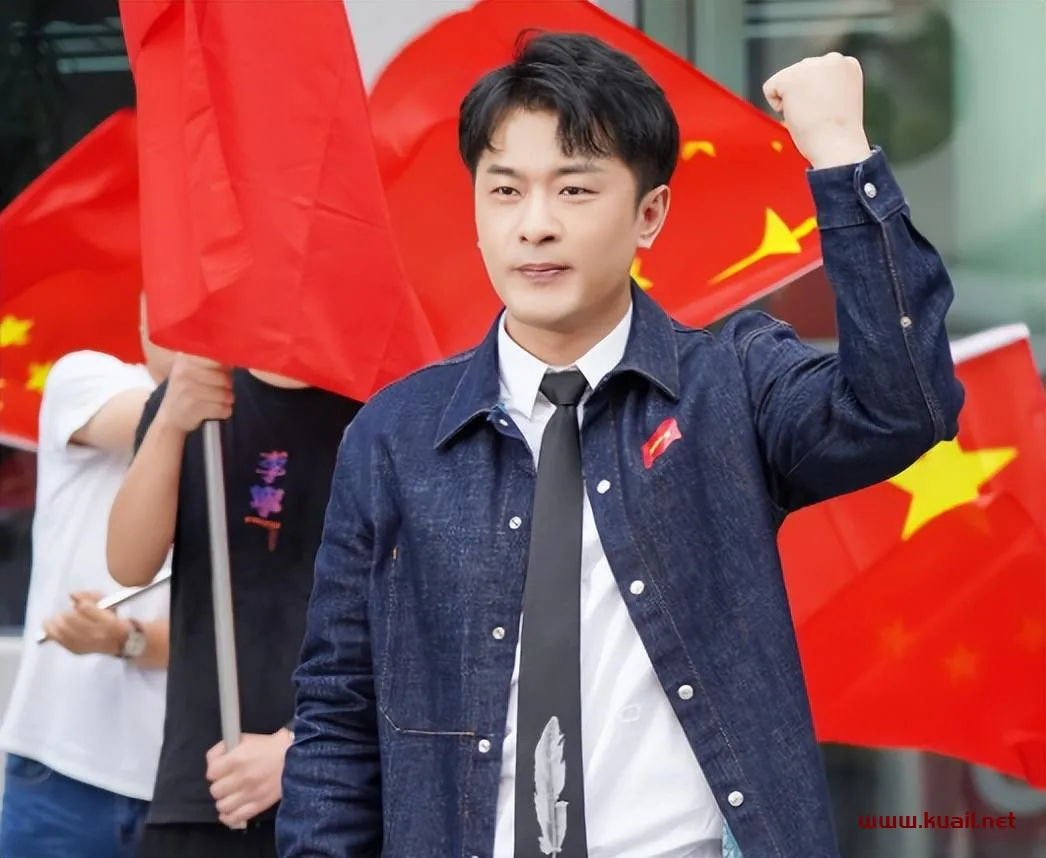 辛巴