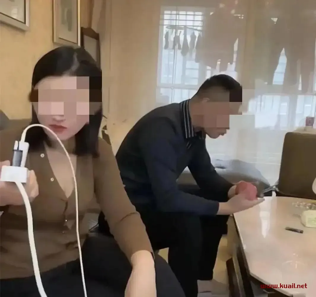 晴晴子