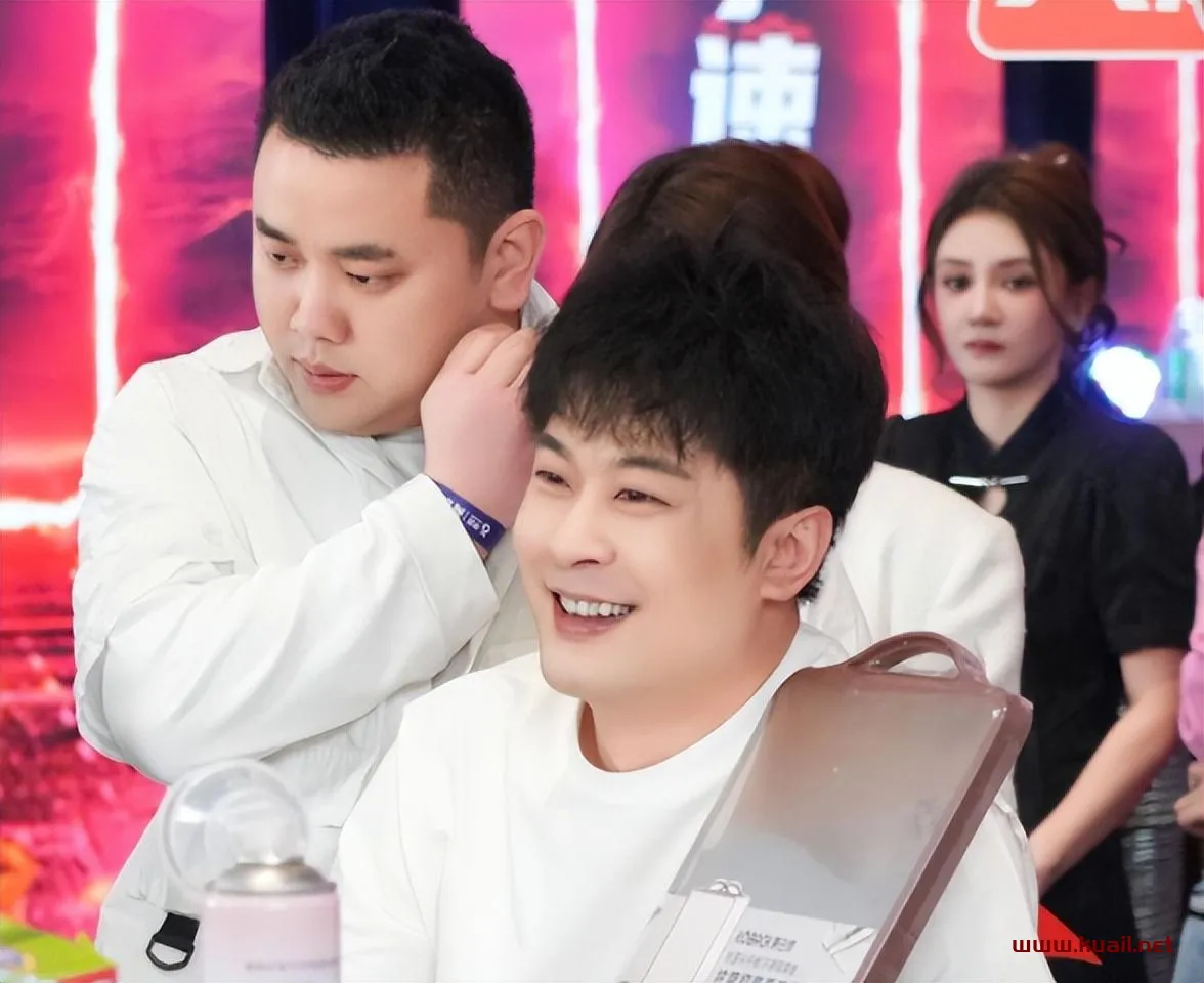 辛巴