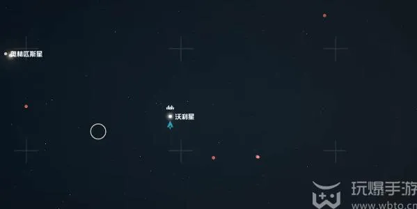 星空Starfield轰轰霰弹枪怎么获得