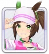 闪耀优俊少女艾尼斯风神怎么样