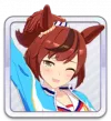 闪耀优俊少女优秀素质怎么样