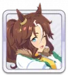 闪耀优俊少女目白善信怎么样