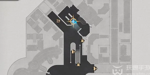 崩坏星穹铁道50信用点成就怎么做