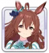 闪耀优俊少女目白光明怎么样