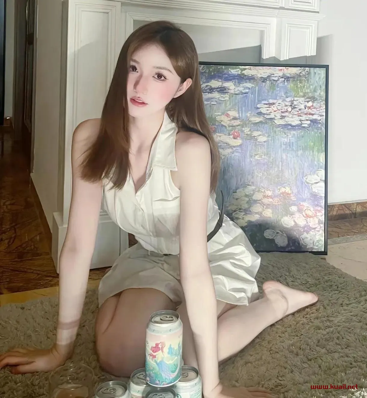 焕儿