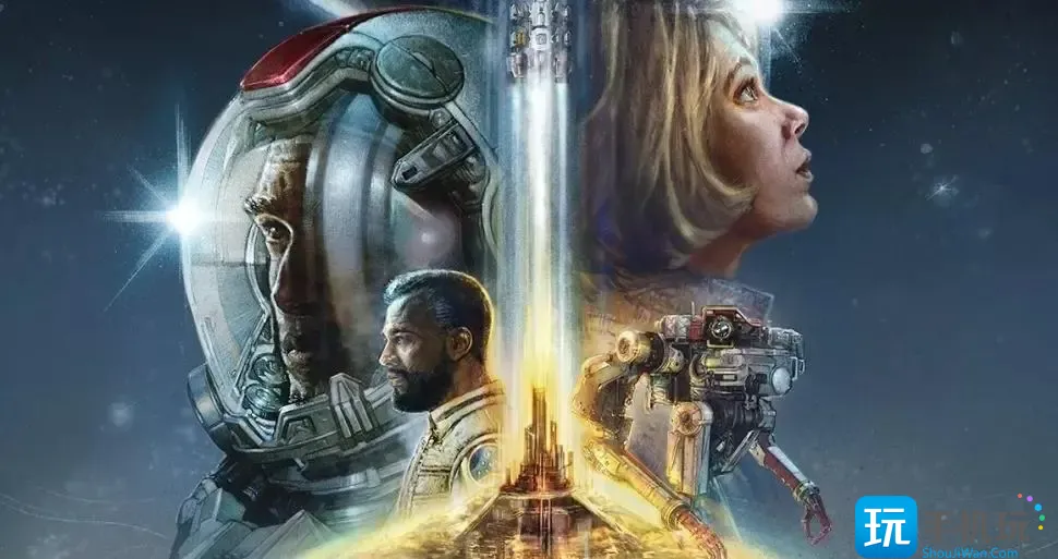 星空泳衣在哪可以获得 星空泳衣在哪可以获得