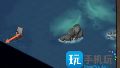 烟雨江湖右使委托任务详细完成流程