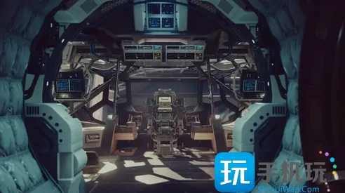 星空怎么快速完成星球探索