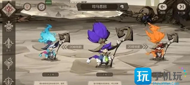 时间之钥兑换码大全