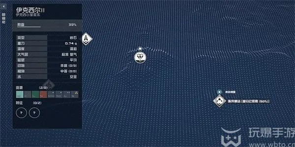 星空最佳性能02怎么获得