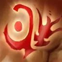 刀塔2兽王角色技能介绍