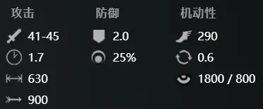 刀塔2米拉娜怎么玩