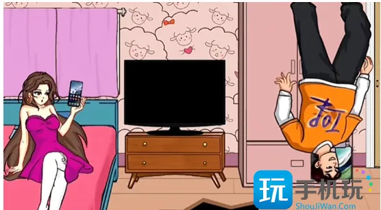 汉字找茬王找到所有手机攻略 找到所有手机通关答案分享 汉字找茬王找到所有手机攻略 找到所有手机通关答案分享