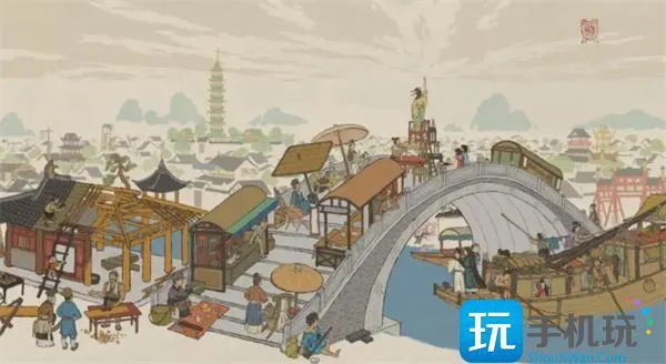 江南百景图喜服记通关答案攻略