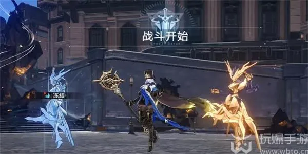 崩坏星穹铁道破冰镐成就解锁方法