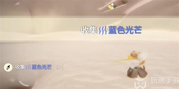 光遇9月27日每日任务怎么做