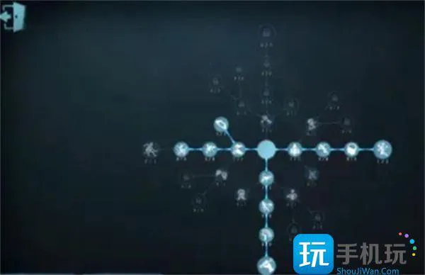 第五人格小女孩怎么玩