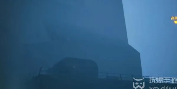 赛博朋克2077重返绀碧大厦方法