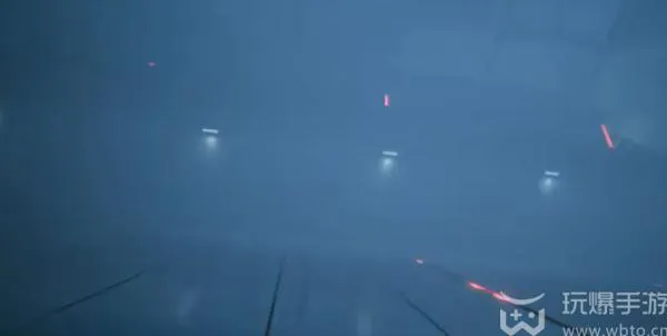 赛博朋克2077重返绀碧大厦方法