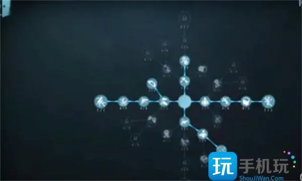 第五人格小女孩玩法技巧攻略