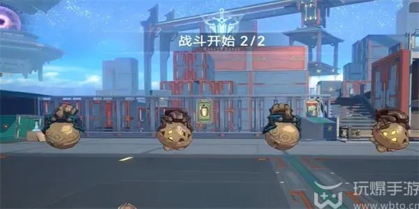 崩坏星穹铁道自投罗网成就解锁方法