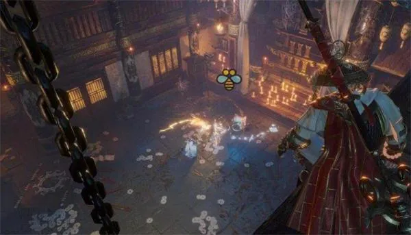 永劫无间steam怎么转到网易 永劫无间steam怎么转到网易