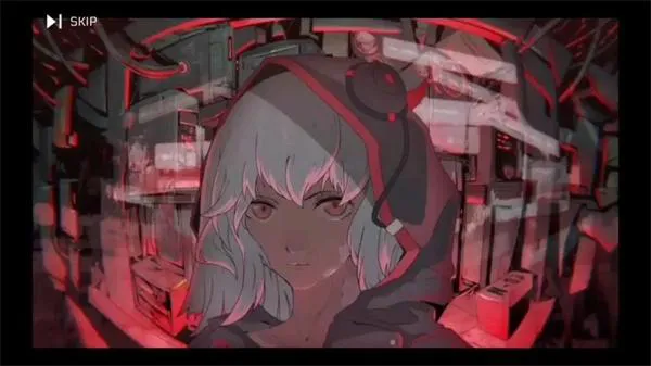 音乐世界CYTUSII指令码分享 音乐世界CYTUSII指令码分享