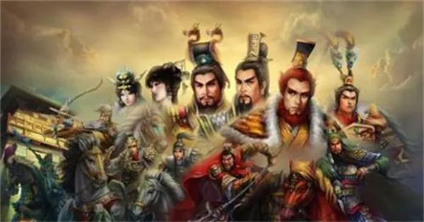 三国群英传4秘籍使用方法 三国群英传4秘籍使用方法