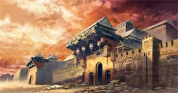三国群英传4秘籍怎么键入 三国群英传4秘籍怎么键入