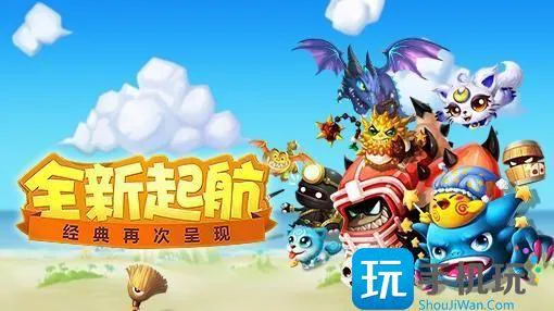 亿万闯关王真的能赚钱吗
