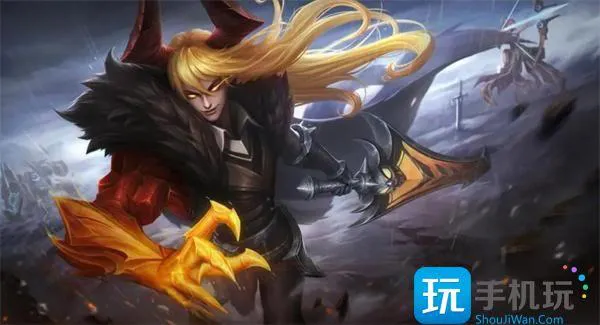 王者荣耀云游戏入口地址一览 王者荣耀云游戏入口地址一览