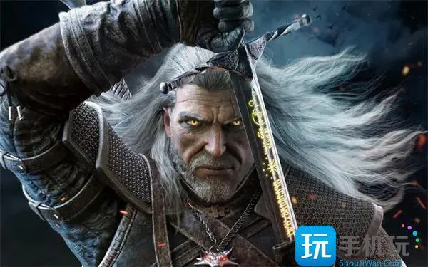 巫师3秘籍代码大全 巫师3秘籍代码大全