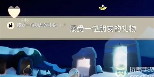 光遇11月29日每日任务攻略大全