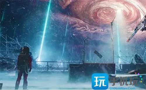 星球重启40级升级方法 星球重启40级升级方法
