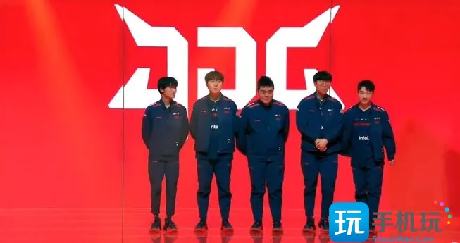 英雄联盟s14lpl战队名单大全