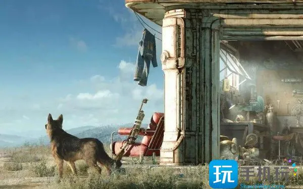 《辐射4》成就解锁攻略合集 《辐射4》成就解锁攻略合集