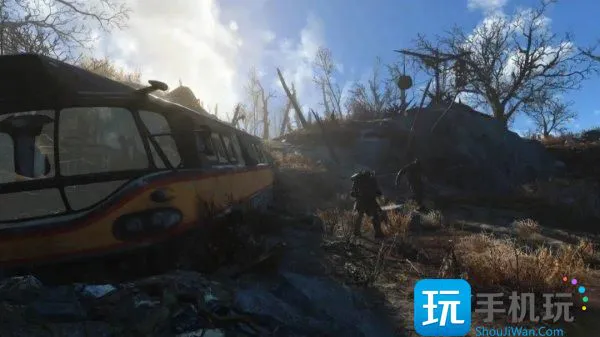 《辐射4》成就解锁攻略合集 《辐射4》成就解锁攻略合集
