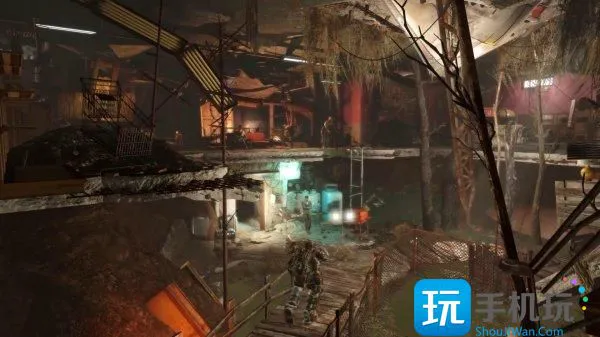 《辐射4》成就解锁攻略合集 《辐射4》成就解锁攻略合集